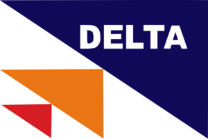 Visa Delta Kaszinó